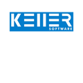 40_Jahre_am_Markt-1