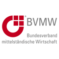 Bvmw_logo-1