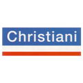 Christiani