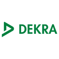 DEKRA