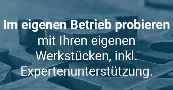 DerWegZurOptimierung_Mobil_1