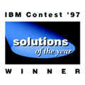 IBM_SolutionsOfTheYear
