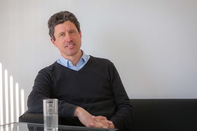 KELLER_Teamfoto_KR-1