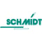 Schmidt_logo