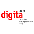 digita2000