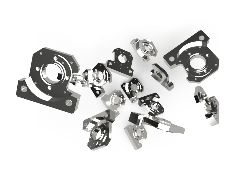 serienfertigung_fraesteile