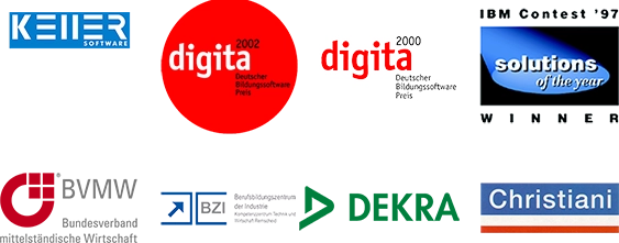 AlleLogos_Partner_Preise_Auszeichnungen-1