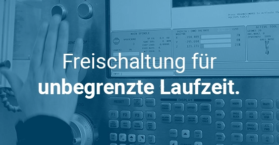 DerWegZurOptimierung_Mobil_2