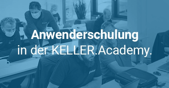 DerWegZurOptimierung_Mobil_3