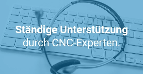 DerWegZurOptimierung_Mobil_4