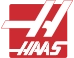 HAAS_Logo