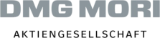 Logo_DMG_MORI_AG