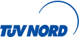 TUV_Nord_Logo